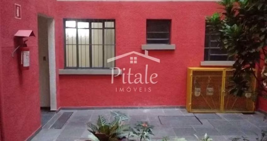 Apartamento com 2 dormitórios à venda, 46 m² por r$ 200.000 - conceição - osasco/sp