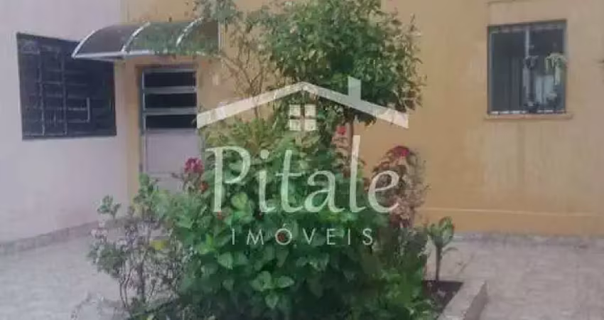 Apartamento com 2 dormitórios à venda, 40 m² por r$ 200.000,00 - butantã - são paulo/sp