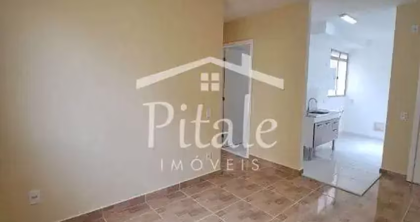 Apartamento com 2 dormitórios, 38 m² - venda por r$ 190.000,00 - jardim boa vista (zona oeste) - sã