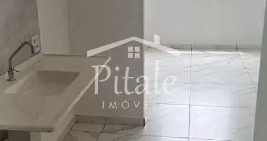 Apartamento com 2 dormitórios à venda, 38 m² por r$ 189.900,00 - jardim boa vista (zona oeste) - sã