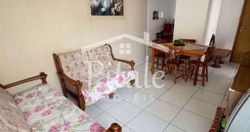 Apartamento com 2 dormitórios à venda, 55 m² por r$ 191.000,00 - jardim ísis - cotia/sp