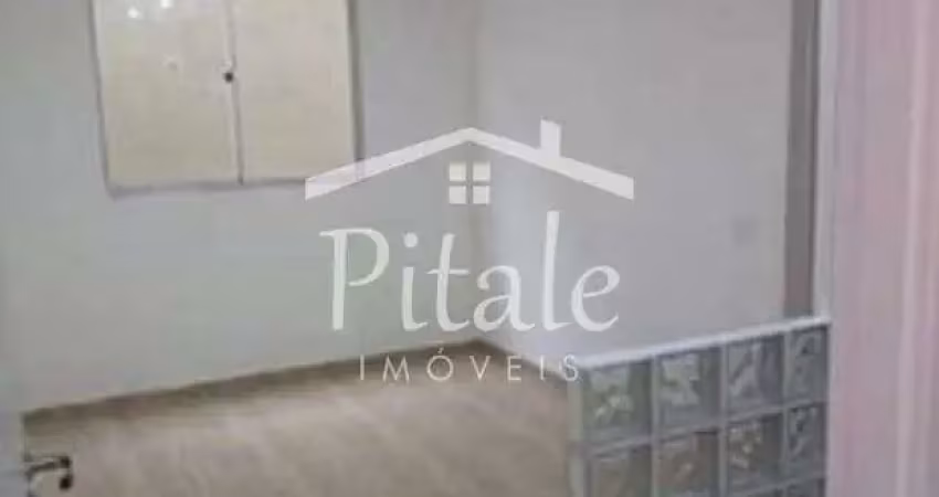 Apartamento com 2 dormitórios à venda, 38 m² por r$ 178.000,00 - jardim petrópolis - cotia/sp