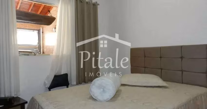 Sobrado à venda por r$ 750.000,00 - vila mangalot - são paulo/sp
