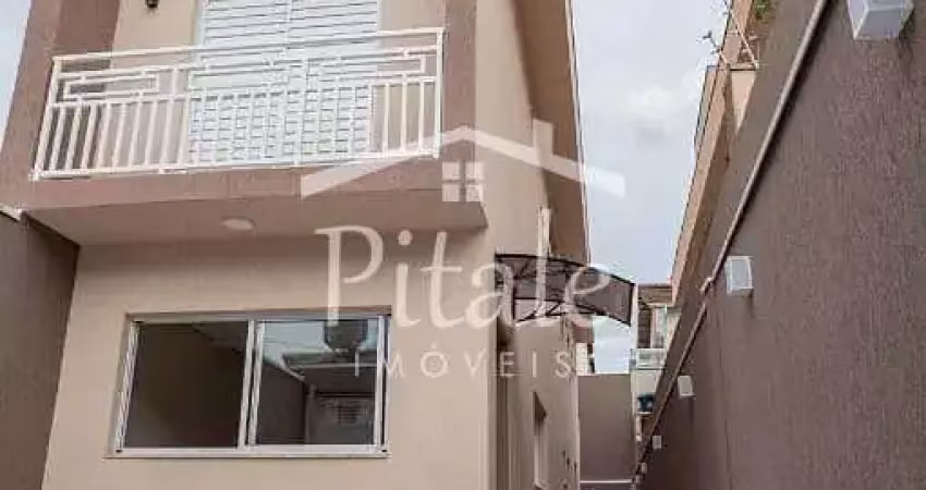 Sobrado com 3 dormitórios à venda, 135 m² por r$ 750.000,00 - novo osasco - osasco/sp
