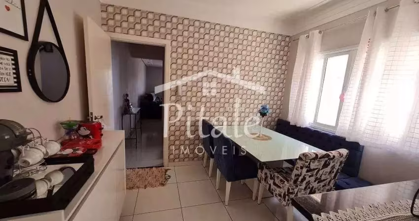 Sobrado com 3 dormitórios à venda, 145 m² por r$ 798.000 - cipava - osasco/sp