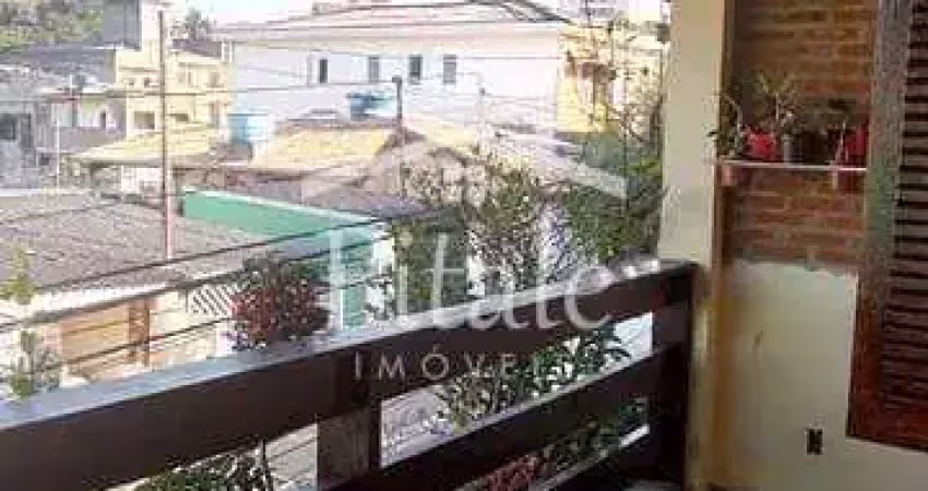 Casa com 2 dormitórios à venda, 280 m² por r$ 680.000,00 - jardim das flores - osasco/sp