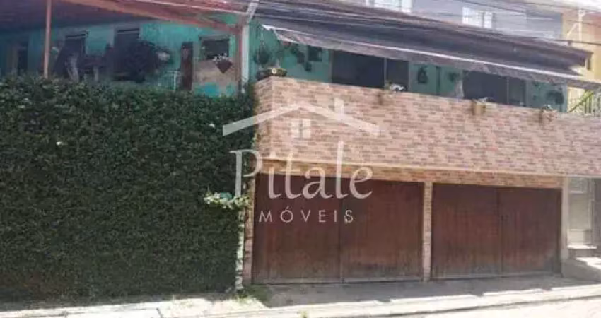 Sobrado com 3 dormitórios à venda, 180 m² por r$ 720.800,00 - bussocaba - osasco/sp