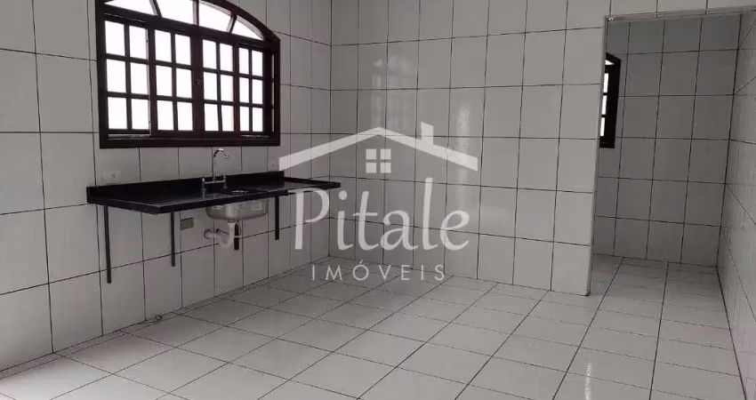 Casa à venda, 145 m² por r$ 720.000,00 - santo antônio - osasco/sp