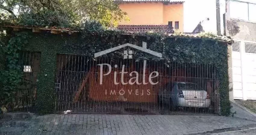 Casa com 4 dormitórios à venda, 297 m² por r$ 799.000,00 - vila diva - carapicuíba/sp