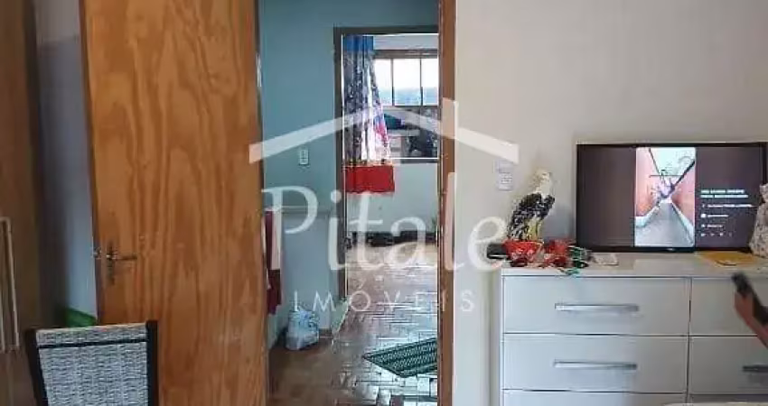 Sobrado com 2 dormitórios à venda, 125 m² por r$ 650.000,00 - jardim arpoador - são paulo/sp