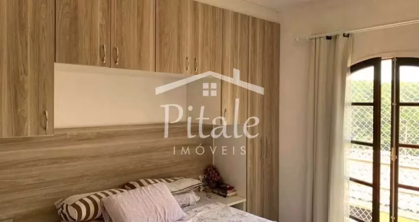 Sobrado com 3 dormitórios à venda, 173 m² por r$ 604.200,00 - jardim líbano - são paulo/sp