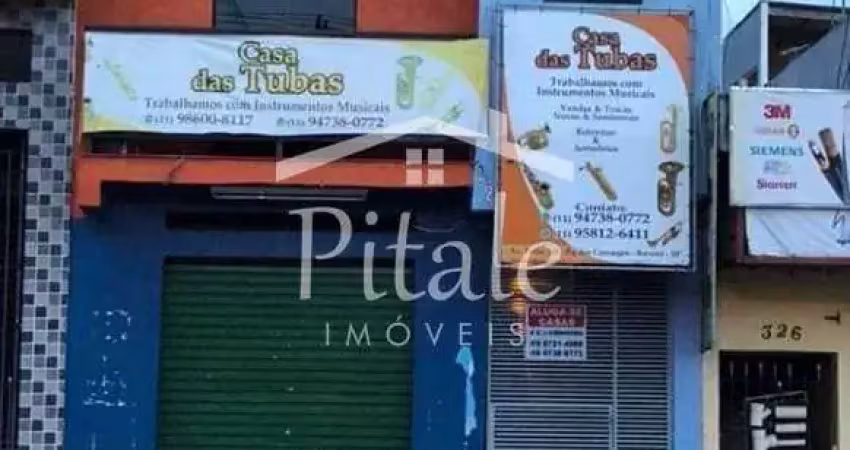 Casa com 5 dormitórios à venda, 160 m² por r$ 800.000,00 - parque dos camargos - barueri/sp