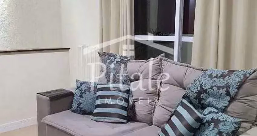 Casa com 3 dormitórios à venda, 250 m² por r$ 636.000,00 - jardim d abril - osasco/sp
