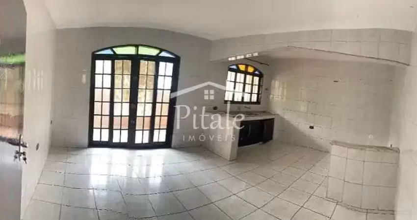 Sobrado com 3 dormitórios à venda, 285 m² por r$ 731.400 - vila são silvestre - barueri/sp