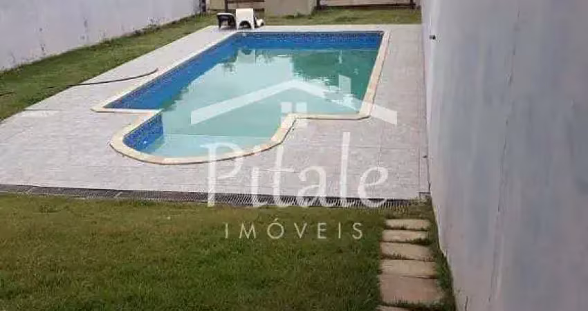Casa com 4 dormitórios à venda, 500 m² por r$ 680.000,00 - dos pires (caucaia do alto) - cotia/sp