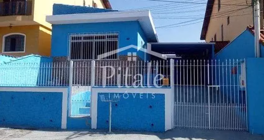 Casa com 4 dormitórios à venda por r$ 691.489,00 - bela vista - osasco/sp