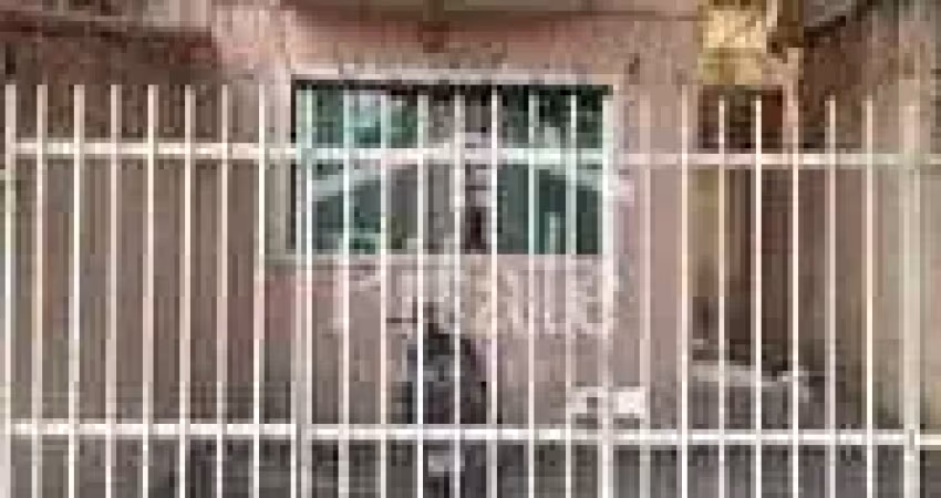 Casa com 3 dormitórios à venda, 116 m² por r$ 625.000,00 - vila antônio - são paulo/sp