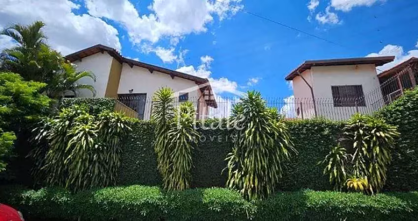 Casa com 3 dormitórios à venda, 160 m² por r$ 620.000,00 - jardim esmeralda - são paulo/sp