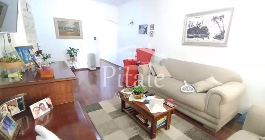 Casa com 3 dormitórios à venda, 170 m² por r$ 649.000,00 - jardim bonfiglioli - são paulo/sp