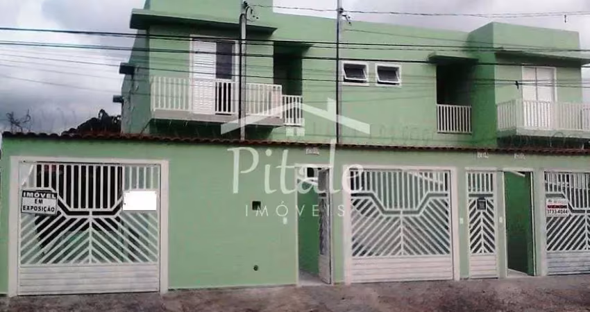 Sobrado com 3 dormitórios à venda, 177 m² por r$ 680.000,00 - vila antônio - são paulo/sp
