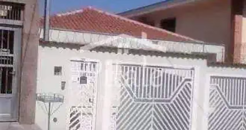 Sobrado com 3 dormitórios à venda, 185 m² por r$ 798.000,00 - jardim bonfiglioli - são paulo/sp