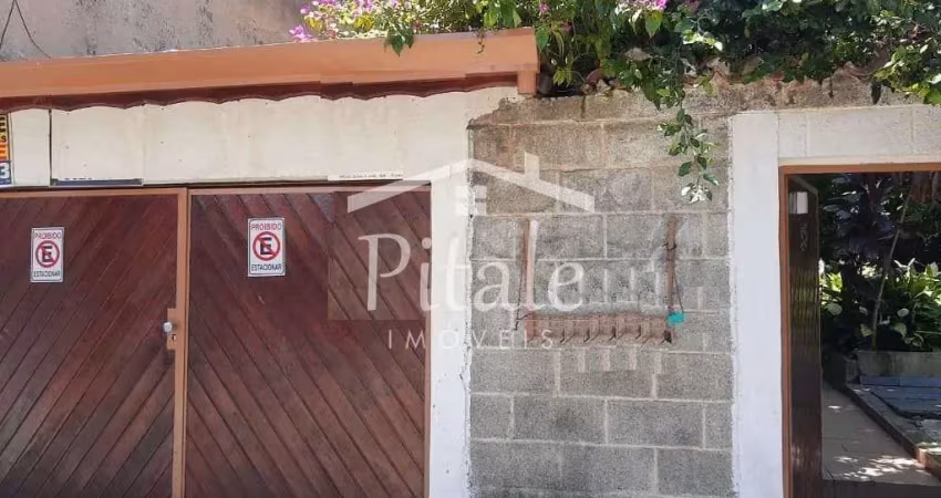 Casa com 3 dormitórios à venda, 144 m² por r$ 650.000,00 - jardim das flores - osasco/sp