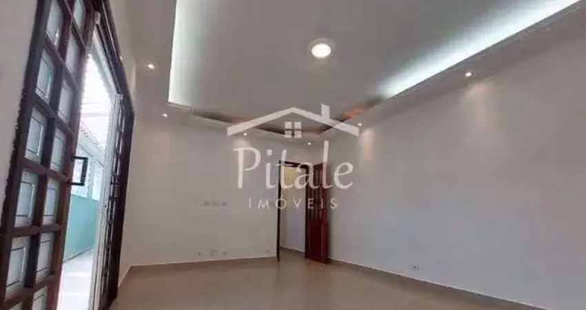 Sobrado com 2 dormitórios à venda, 218 m² por r$ 699.000,00 - cipava - osasco/sp