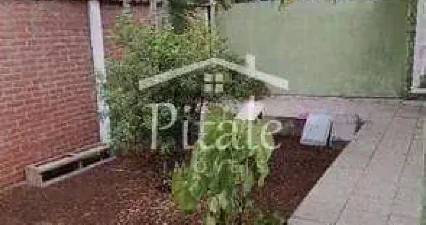 Casa com 5 dormitórios à venda, 180 m² por r$ 742.000,00 - jardim das flores - osasco/sp