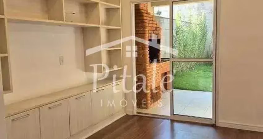 Casa à venda 3 quartos, 2 vagas, 104m², jaguaribe, osasco - sp