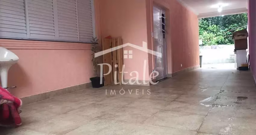 Sobrado com 6 dormitórios à venda, 150 m² por r$ 785.000,00 - centro - arujá/sp