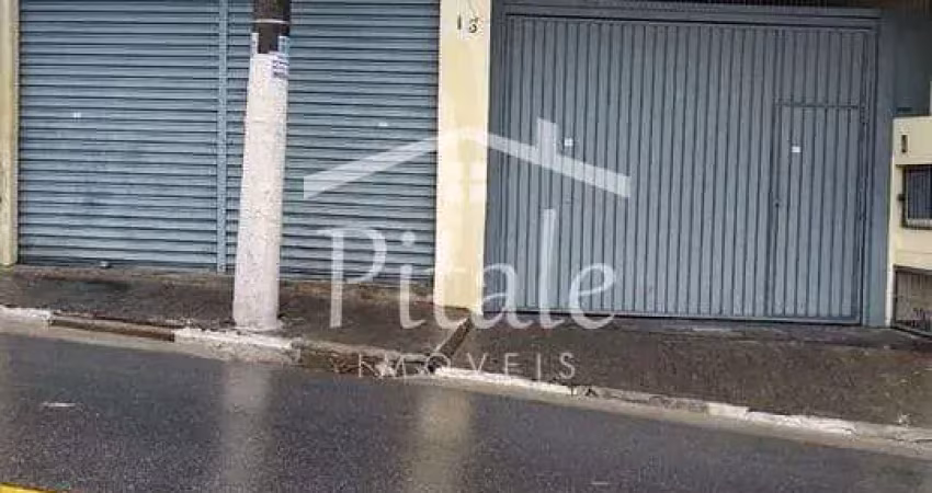 Casa com 2 dormitórios à venda, 250 m² por r$ 742.000,00 - novo osasco - osasco/sp