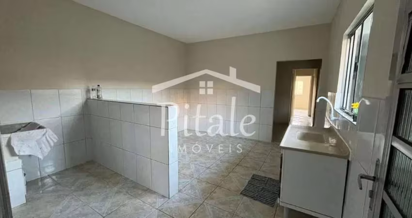 Casa com 5 dormitórios à venda, 300 m² por r$ 630.000 - jardim petrópolis - cotia/sp