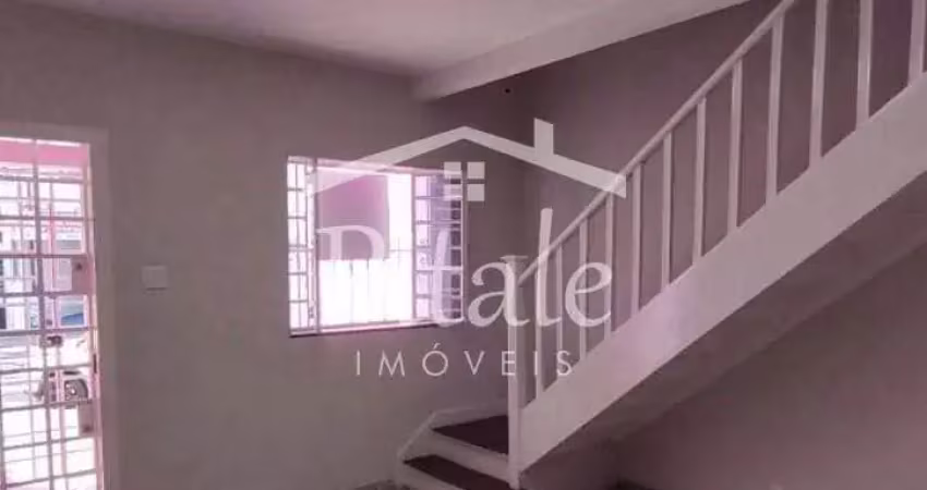 Casa com 2 dormitórios à venda, 95 m² por r$ 800.000 - sumaré - são paulo/sp