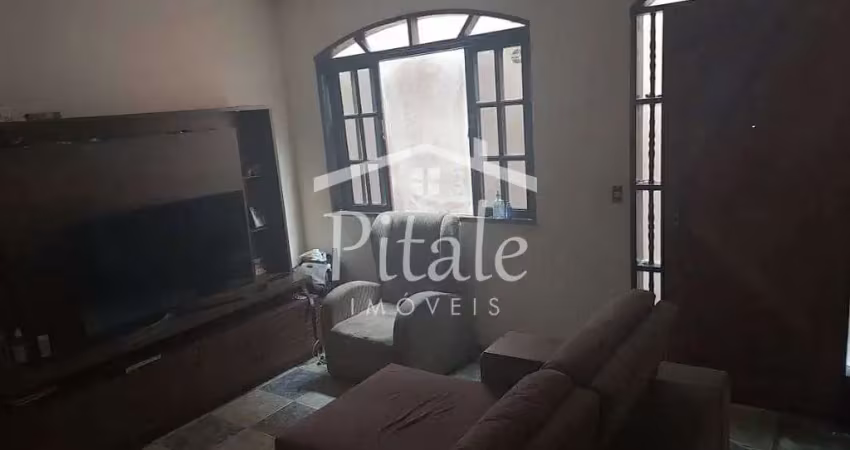 Sobrado com 3 dormitórios à venda, 31 m² por r$ 650.000 - cidade ipava - são paulo/são paulo