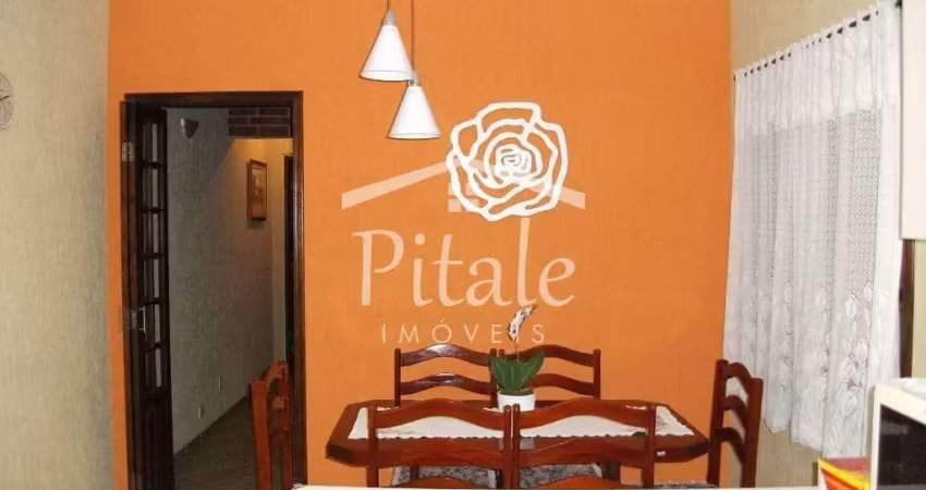 Sobrado com 3 dormitórios à venda, 300 m² por r$ 689.000 - vila jaraguá - são paulo/sp