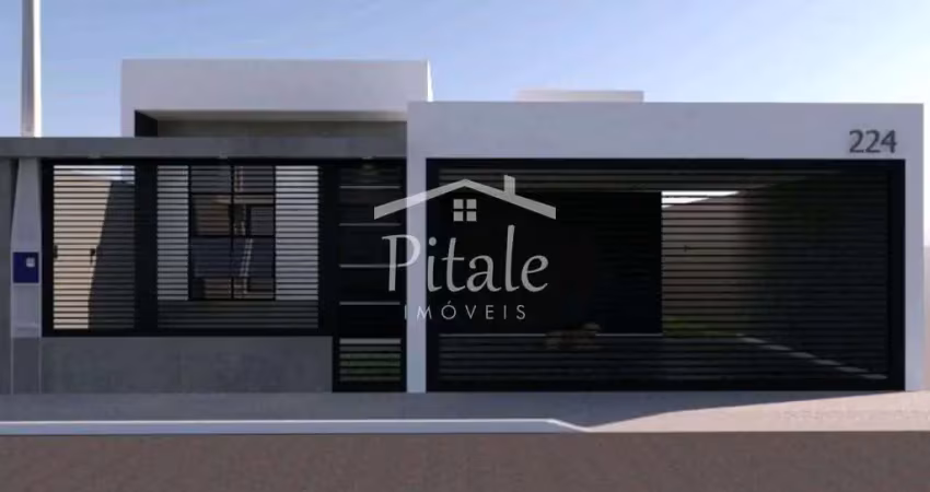 Casa com 2 dormitórios à venda, 88 m² por r$ 633.880 - jardim japão - são paulo/são paulo