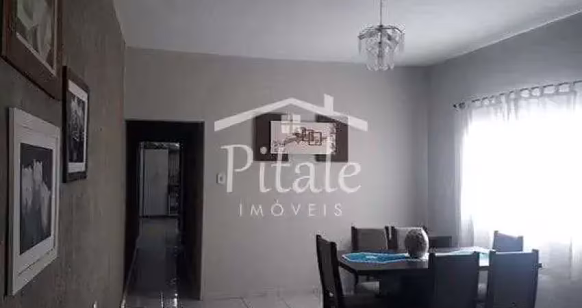 Casa à venda, 250 m² por r$ 650.000,00 - jardim cibele - carapicuíba/sp