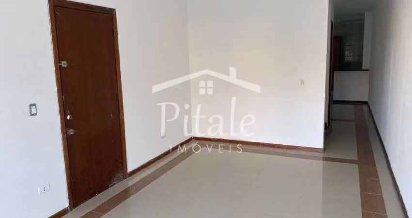 Sobrado com 3 dormitórios à venda, 250 m² por r$ 649.900,00 - jardim mirna - taboão da serra/sp