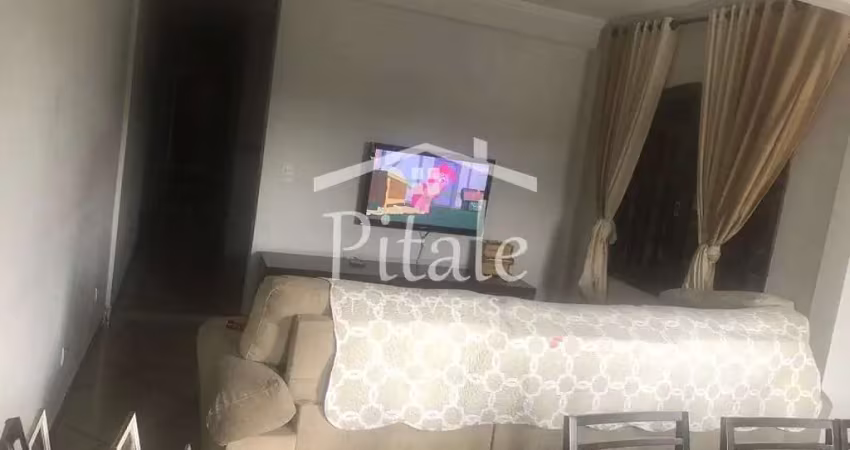 Sobrado com 2 dormitórios à venda, 150 m² por r$ 650.000 - vila são silvestre - barueri/sp