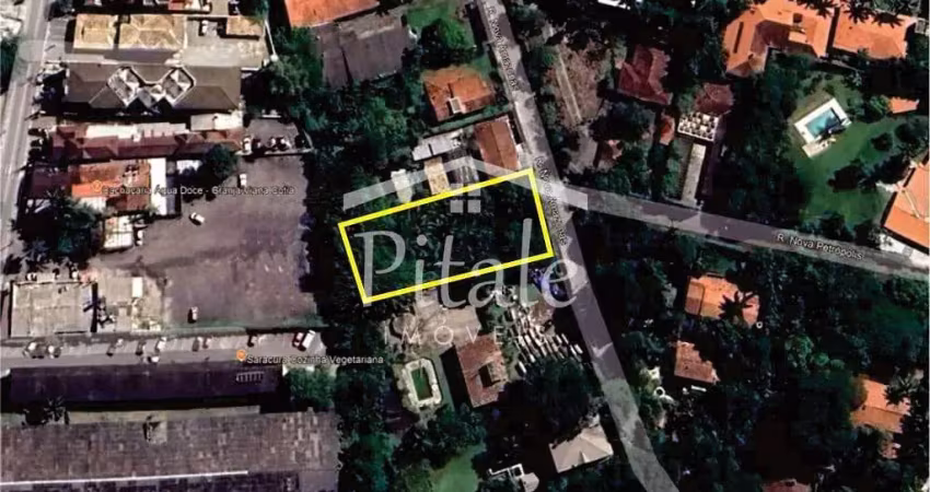 Casa com 1 dormitório à venda, 35 m² por r$ 770.000 - granja viana - cotia/sp