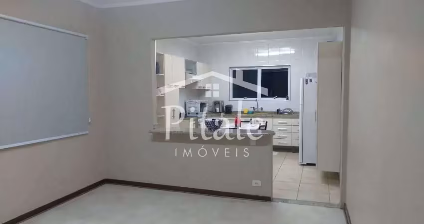 Casa com 2 dormitórios à venda, 125 m² por r$ 742.000,00 - cipava - osasco/sp