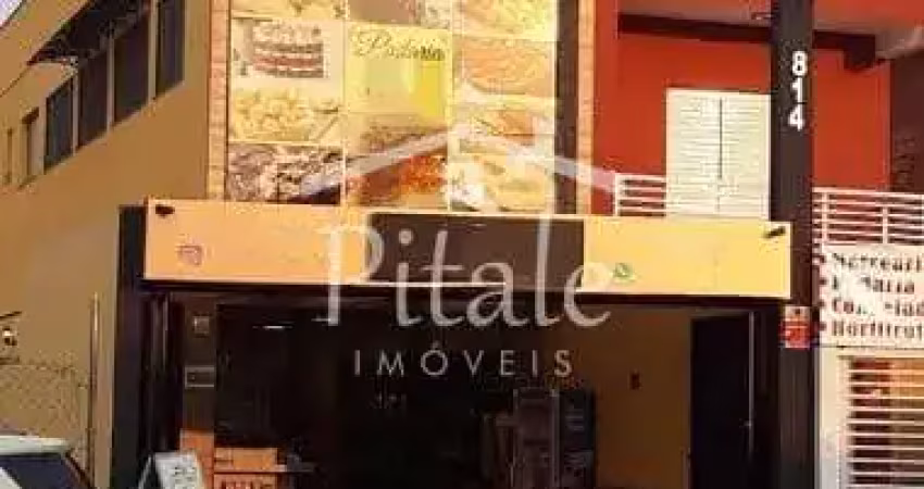 Sobrado à venda, 180 m² por r$ 732.000,00 - city bussocaba - osasco/sp