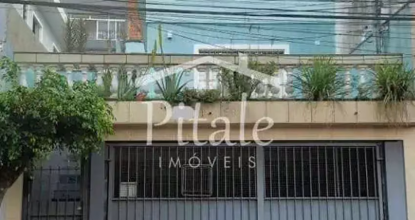 Sobrado com 5 dormitórios à venda, 240 m² por r$ 731.400 - jardim fabiana - embu das artes/sp