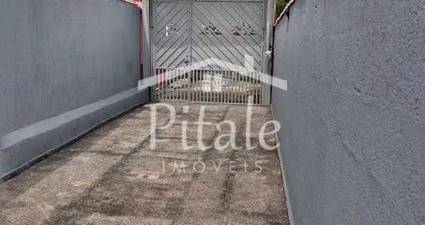 Casa com 3 dormitórios à venda, 280 m² por r$ 638.297,00 - jardim são luiz (caucaia do alto) - coti