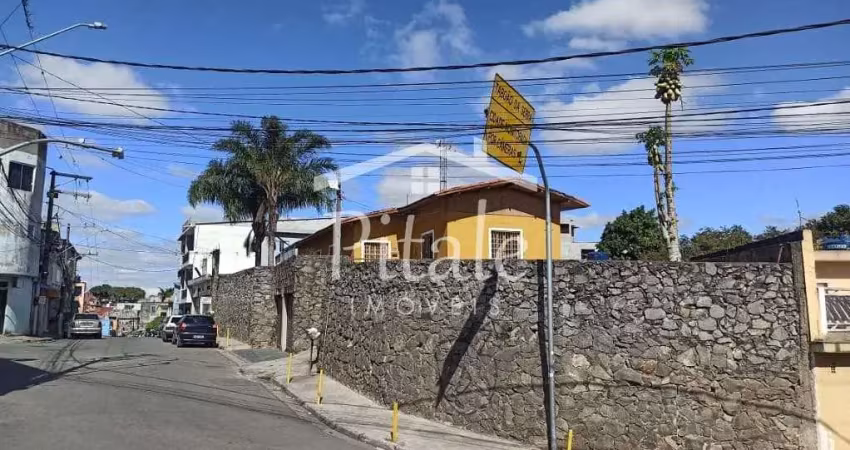 Casa com 3 dormitórios à venda, 120 m² por r$ 620.000,00 - jardim dos oliveiras - embu das artes/sp