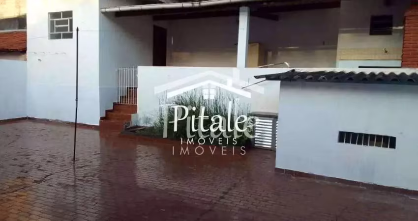 Casa com 2 dormitórios à venda, 110 m² por r$ 750.000,00 - jardim santa fé (zona oeste) - são paulo
