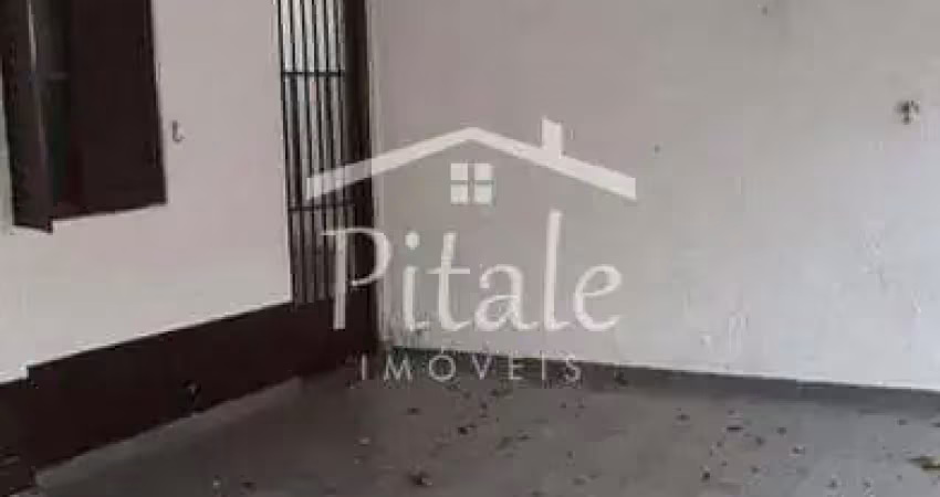Casa com 3 dormitórios à venda, 150 m² por r$ 725.000 - conjunto residencial butantã - são paulo/sp