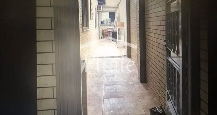 Casa com 3 dormitórios à venda, 150 m² por r$ 689.000,00 - conjunto residencial butantã - são paulo