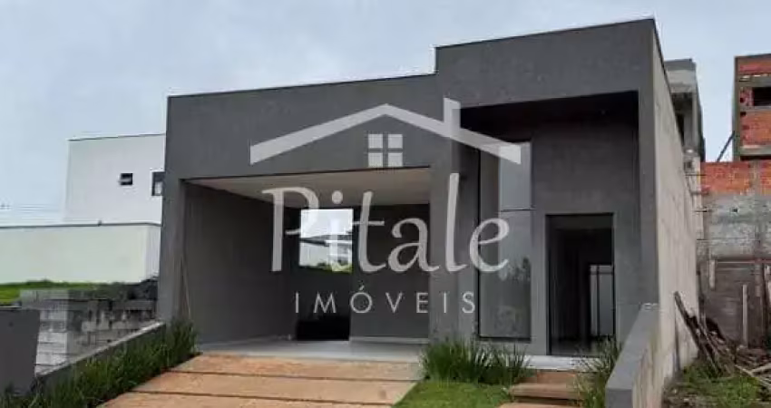 Casa com 2 dormitórios à venda, 106 m² por r$ 689.000,00 - chácara real (caucaia do alto) - cotia/s