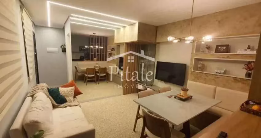 Sobrado com 2 dormitórios à venda, 67 m² por r$ 490.000,00 - jardim petrópolis - cotia/sp